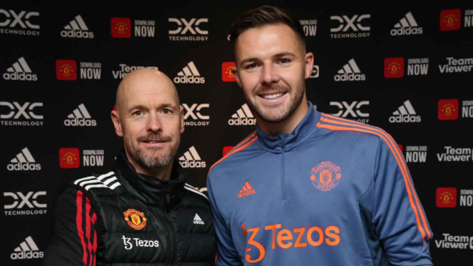 Erik-ten-Hag-with-Jack-Butland-pic-via-Manchester-United.jpg