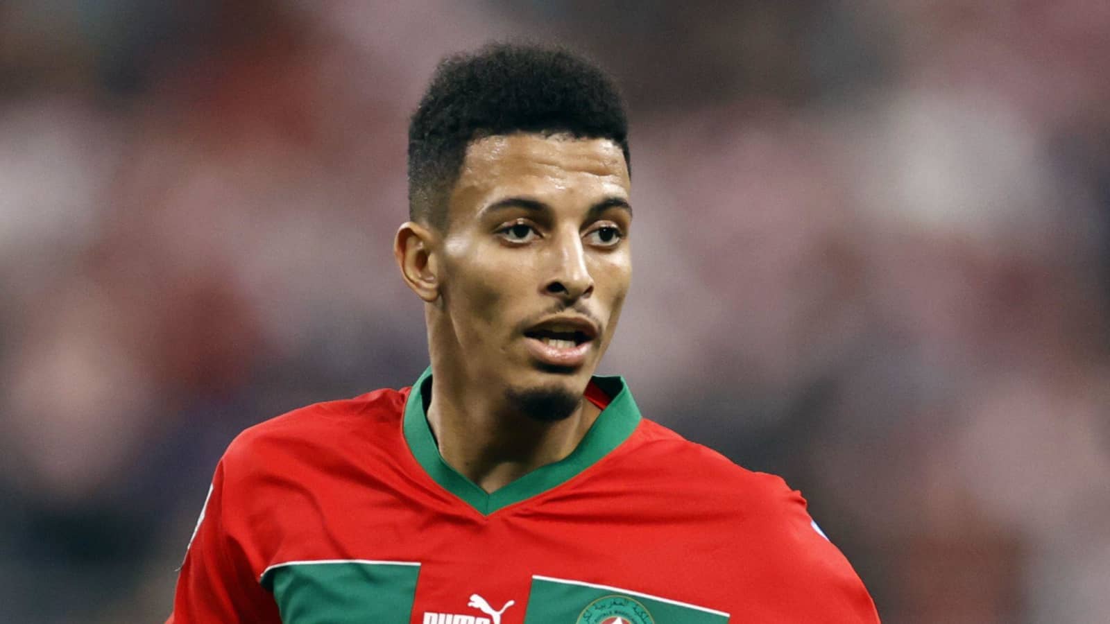 Leeds Utd thunder in with bid to hijack Tottenham target's move, as Marsch guns for season-defining triple raid - Vimarsana News