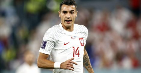 Unexpected Arsenal signing’s true feelings about move revealed, as agent explains accelerated transfer