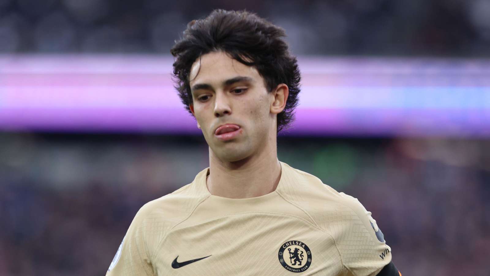 Todd Boehly told to ruthlessly axe Chelsea favourites in order fund permanent Joao Felix transfer