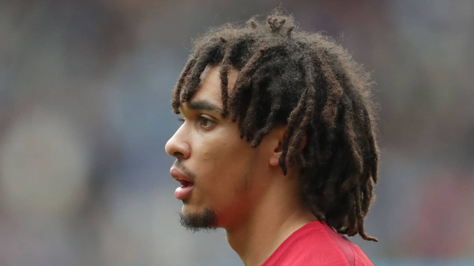 Confirmed exit sees Liverpool threaten to derail Man Utd plans, with Dutch transfer to give TAA a wake-up call - Vimarsana News
