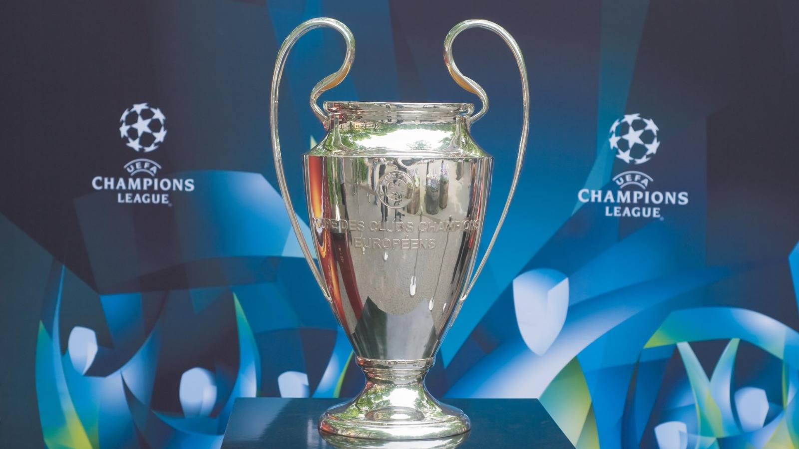 Champions League Final 2023 Zdf