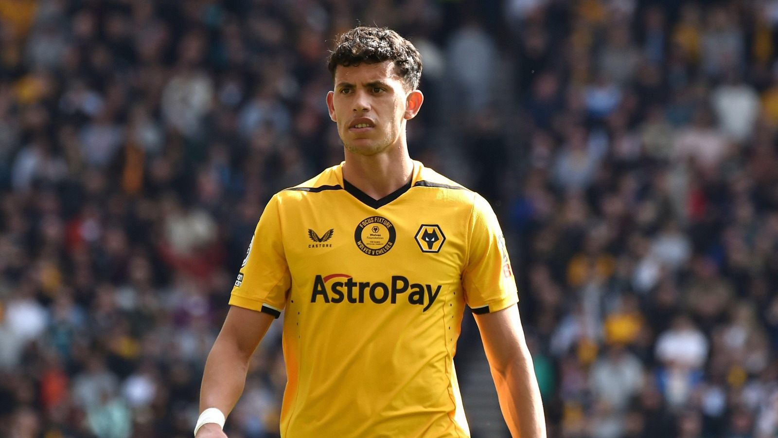 Matheus-Nunes-Wolves