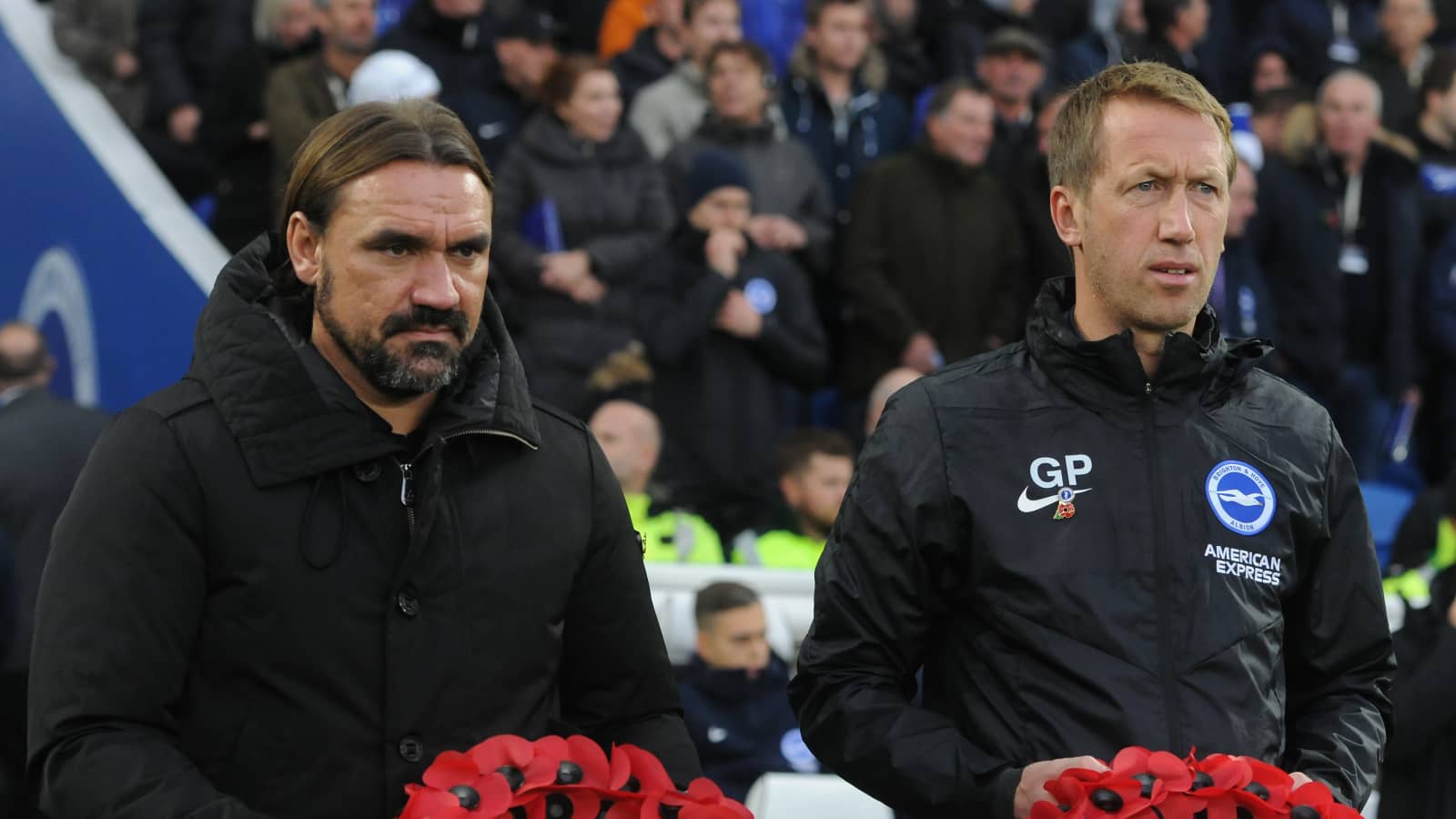 Next Leeds manager: Ex-Prem boss 'agrees' terms, but star winger given greenlight to join Euro giant for £21.5m - Vimarsana News