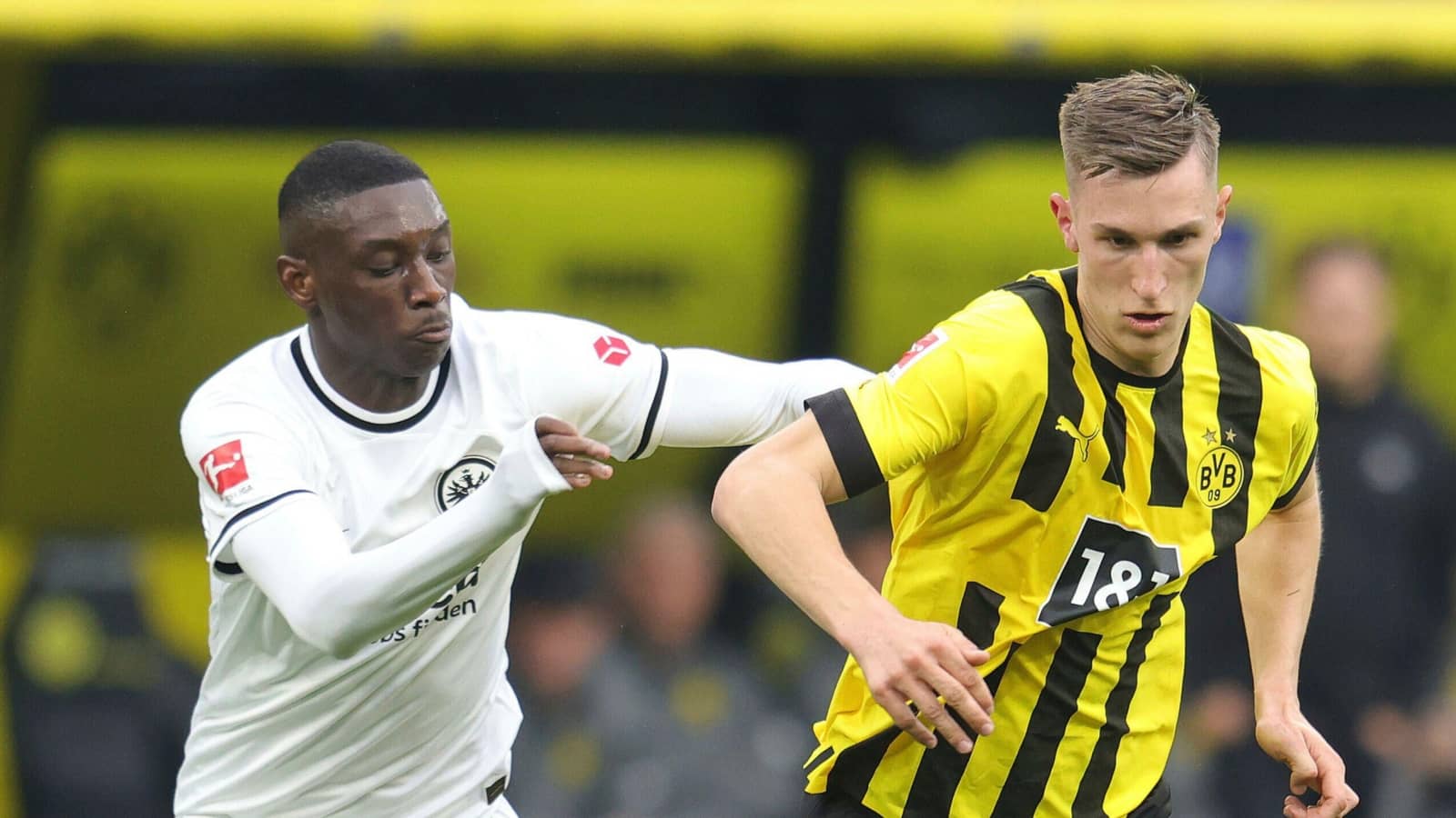 Man Utd urged to move for top striker imminently with price set to skyrocket, as Rasmus Hojlund concern emerges - Vimarsana News