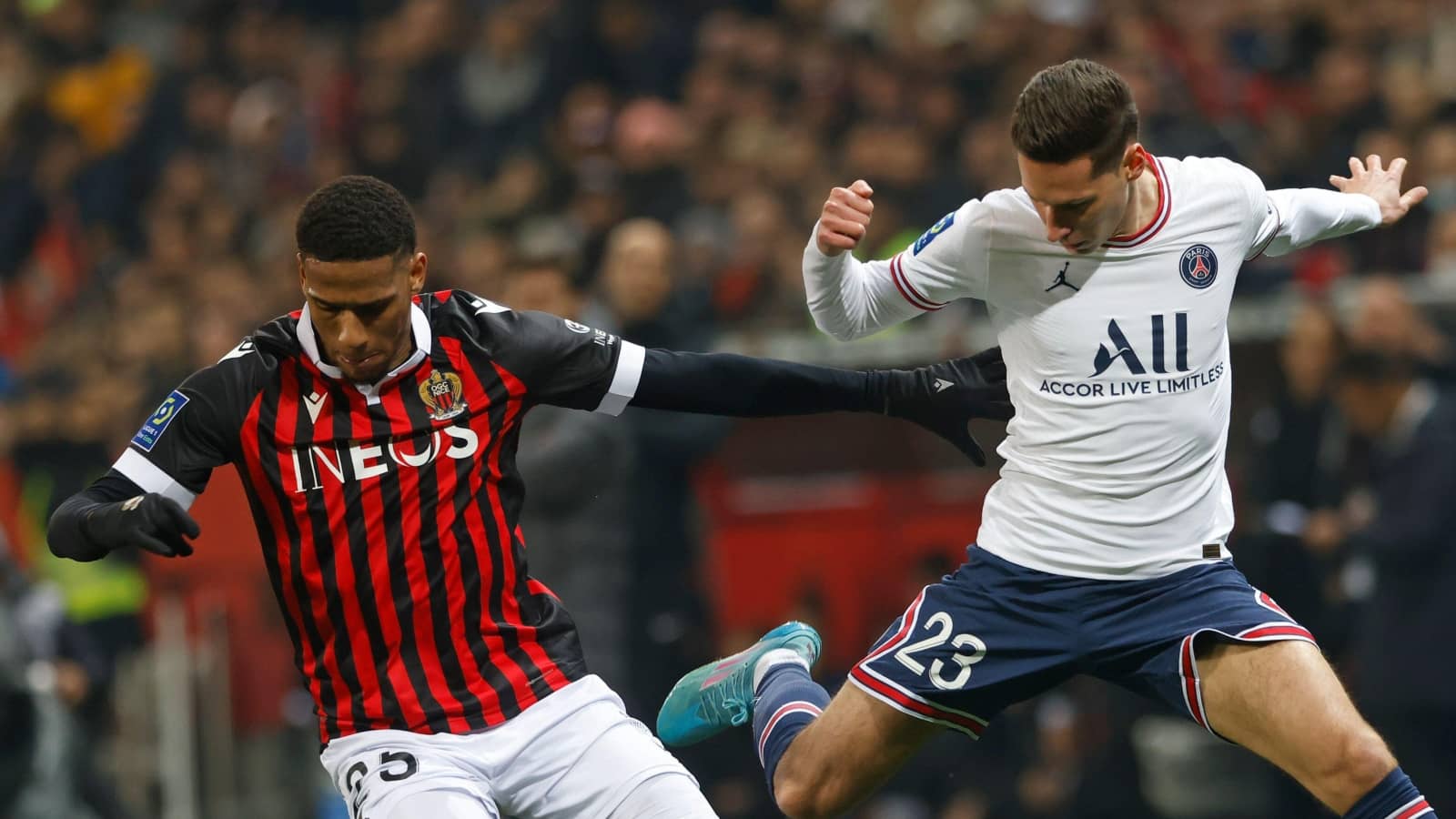 Man Utd urged to move for 'Premier League-ready' star immediately after Fabrizio Romano confirms Ten Hag interest - Vimarsana News
