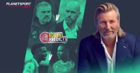Robbie Savage Predictions