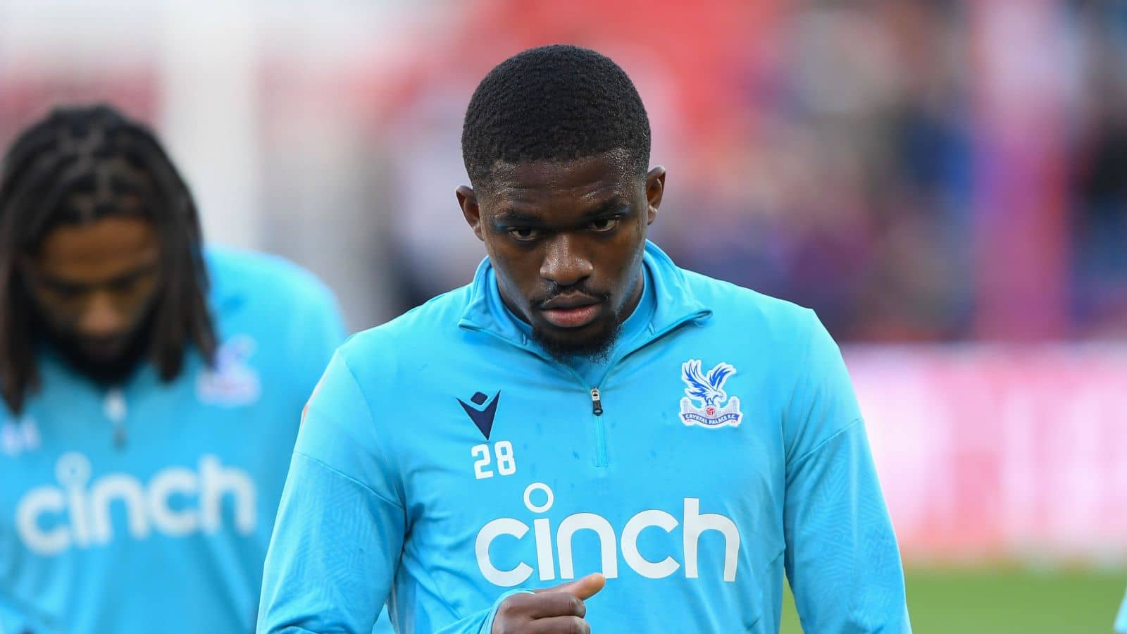 Klopp in raptures as £70m Liverpool swoop for Prem star explodes into life; selling club ready to accept bid - Vimarsana News