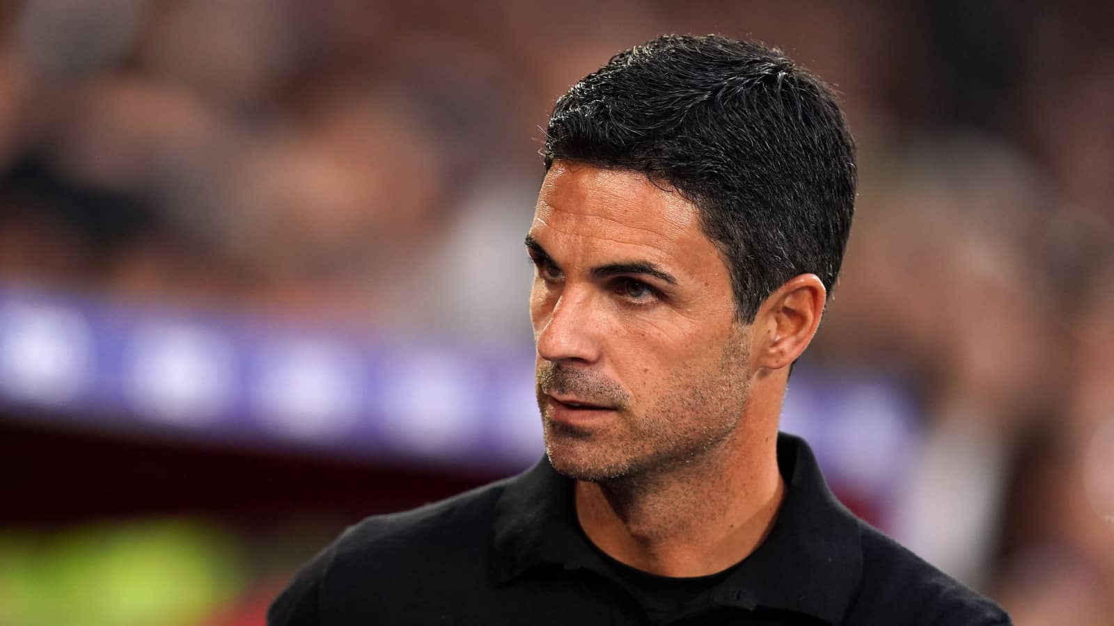 Arsenal tipped for January striker move as Arteta desperate for Prem goalscorer on Chelsea radar