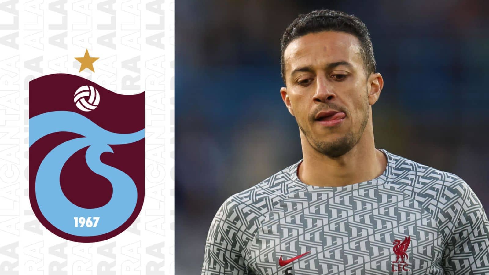 Liverpool transfers: Ambitious club plot 'final move' for Klopp favourite TODAY; plan revealed to convince star to quit Anfield - Vimarsana News