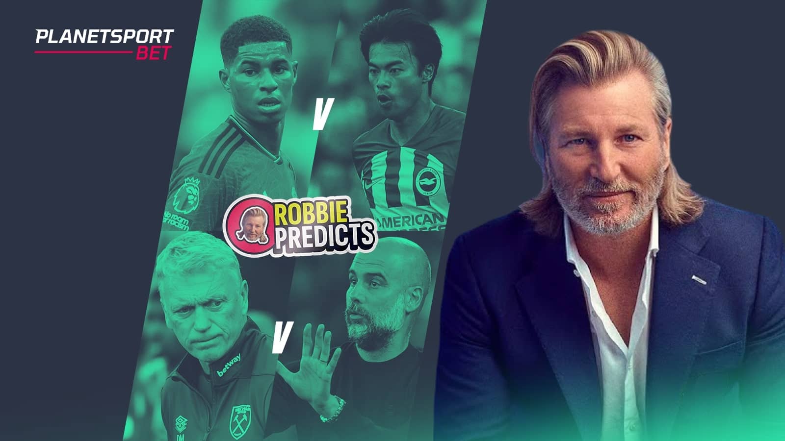Premier League Predictions: Man Utd humbled at home; Merseyside stroll for Arsenal; Szoboszlai to shine in Liverpool win - Vimarsana News