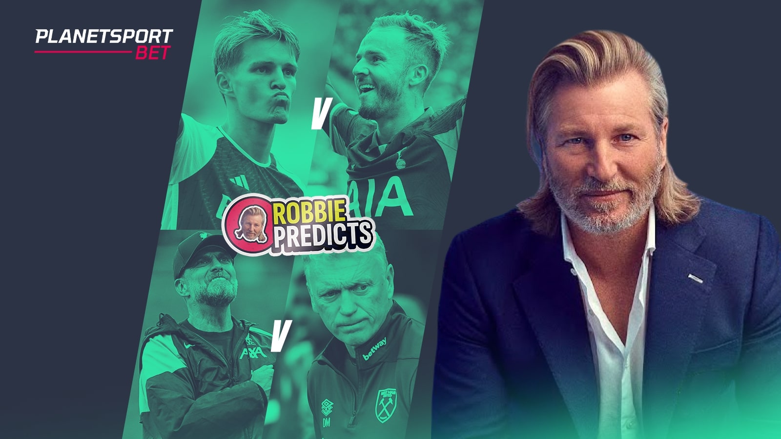 TEAMtalk Predictions