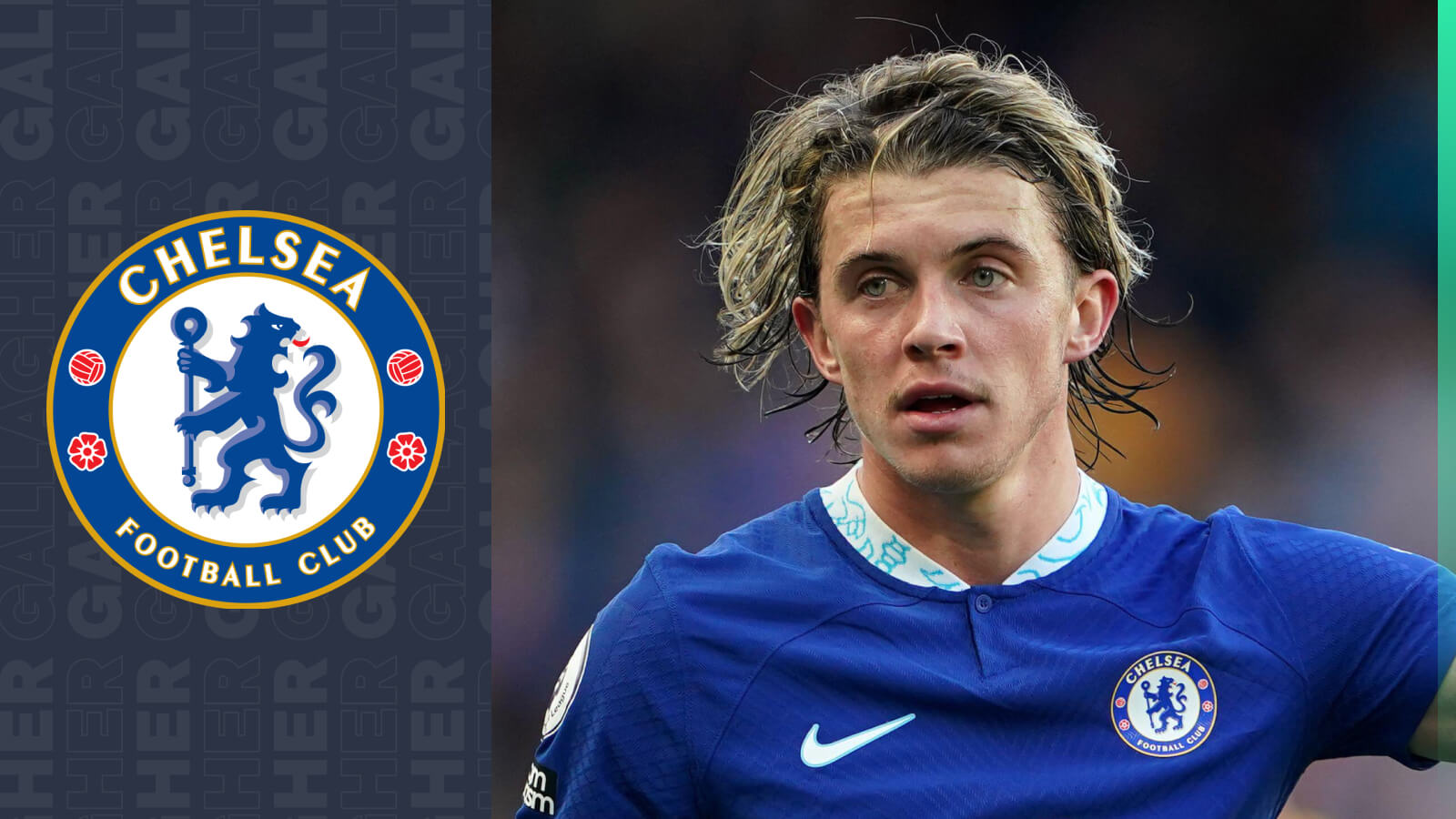 Chelsea transfer news
