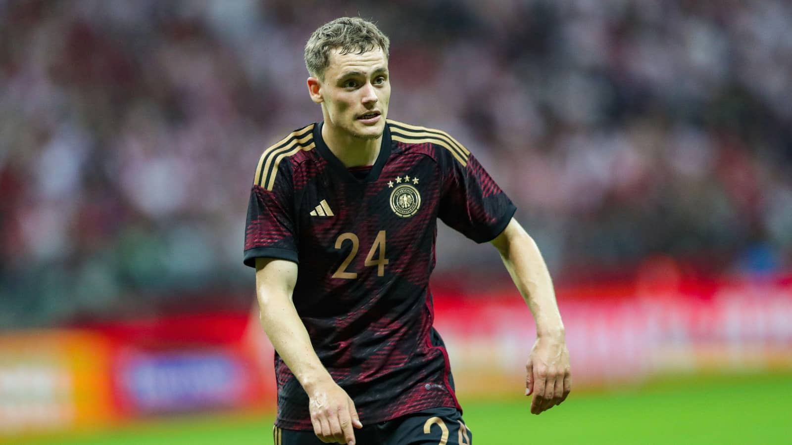 Florian Wirtz Germany