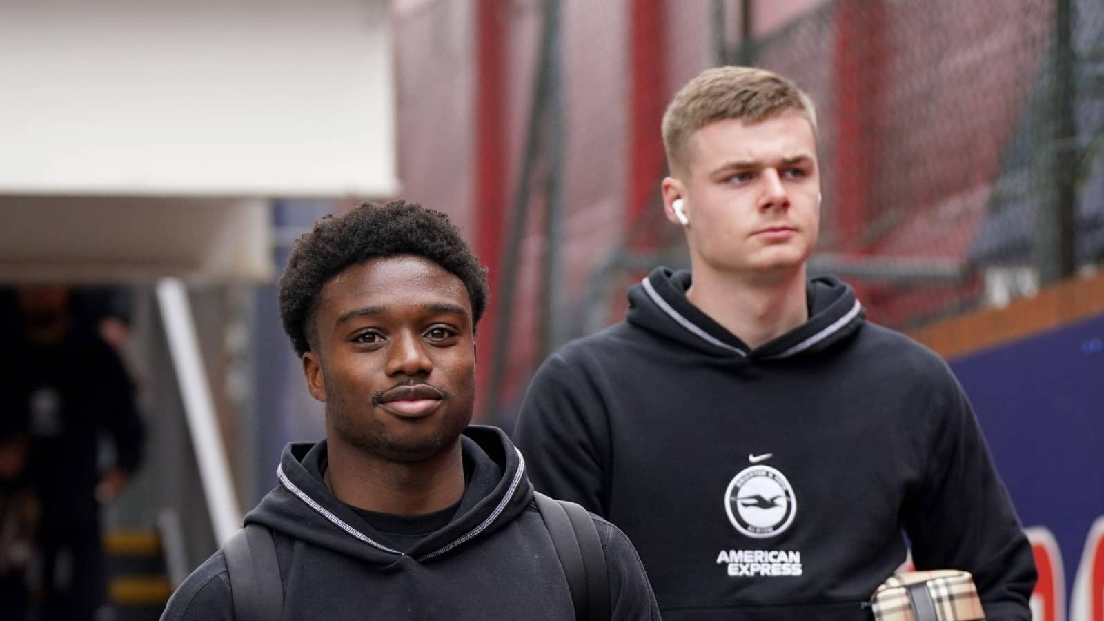 man-utd-arsenal-transfers-ripped-up-as-brighton-announce-new-long-term