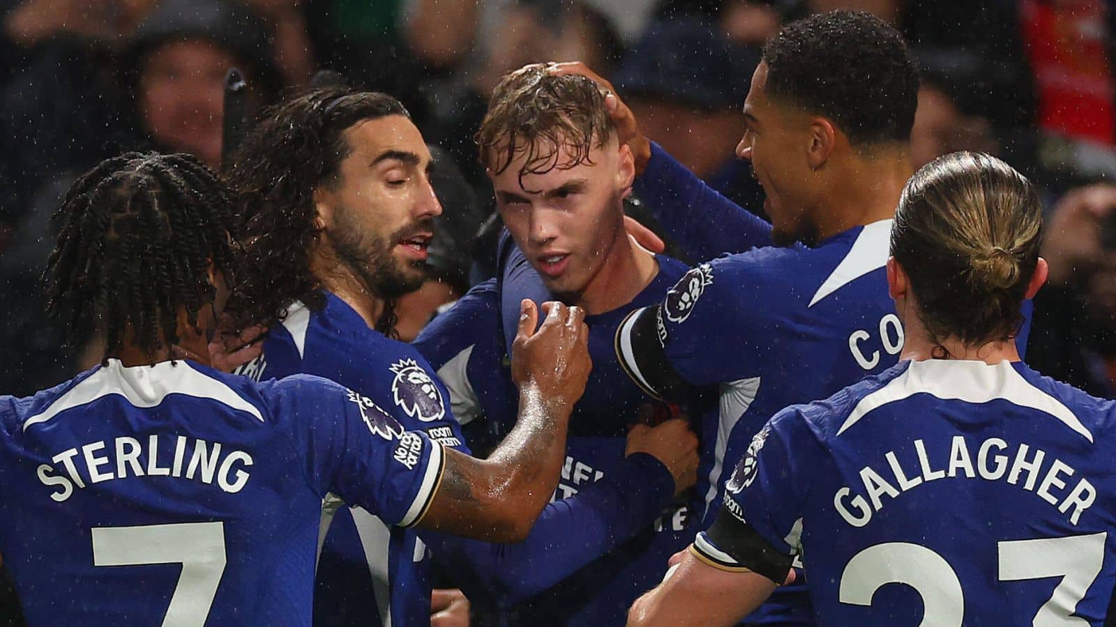 Cole Palmer Chelsea 2023 TEAMtalk1