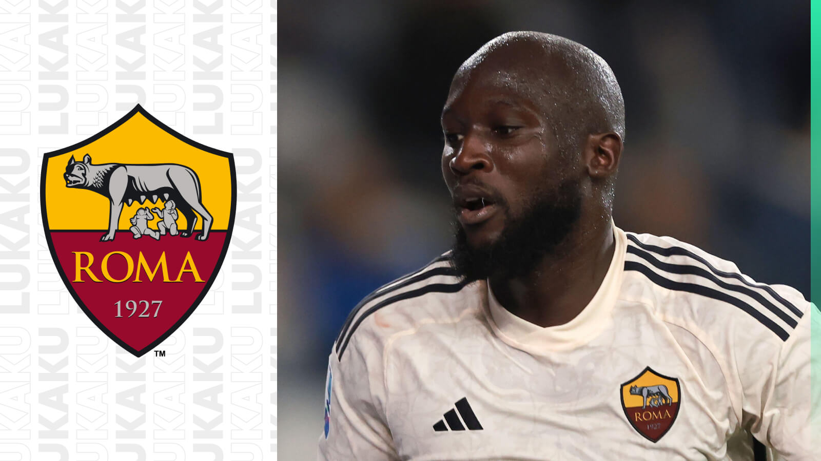 Romelu Lukaku could seal permanent Chelsea exit
