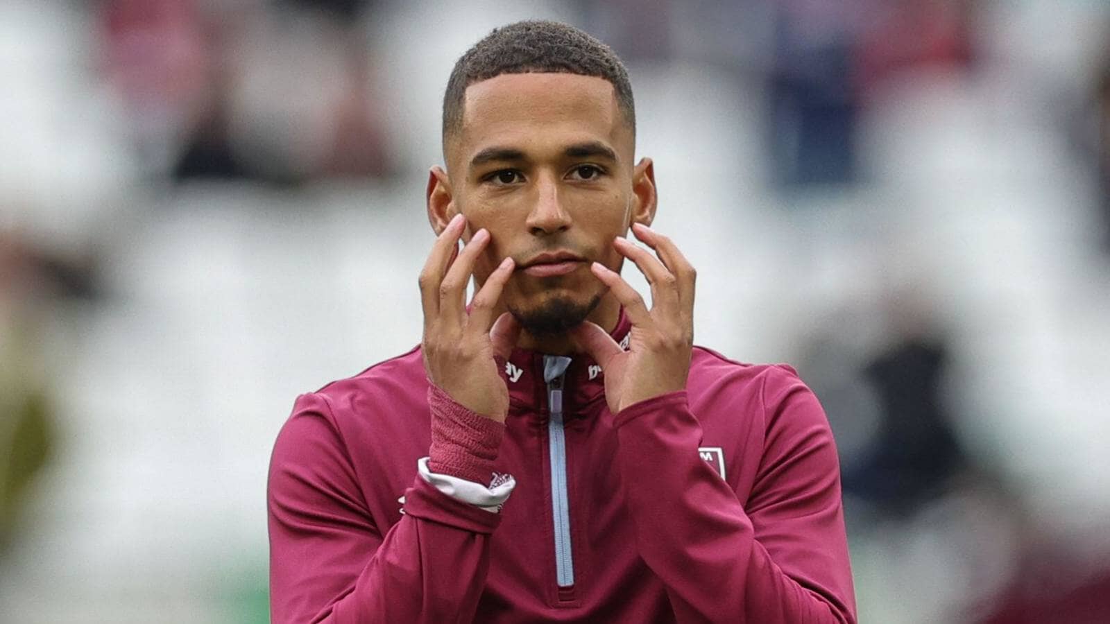 Thilo Kehrer