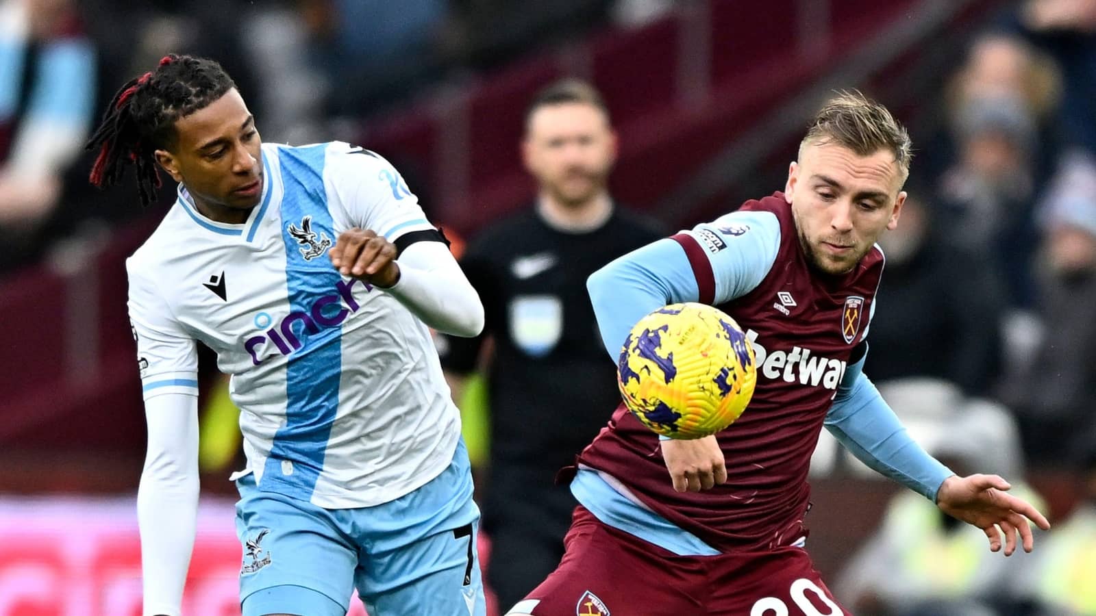 Liverpool left hugely impressed after sending 'top scouts' to watch lethal Mo Salah replacement
