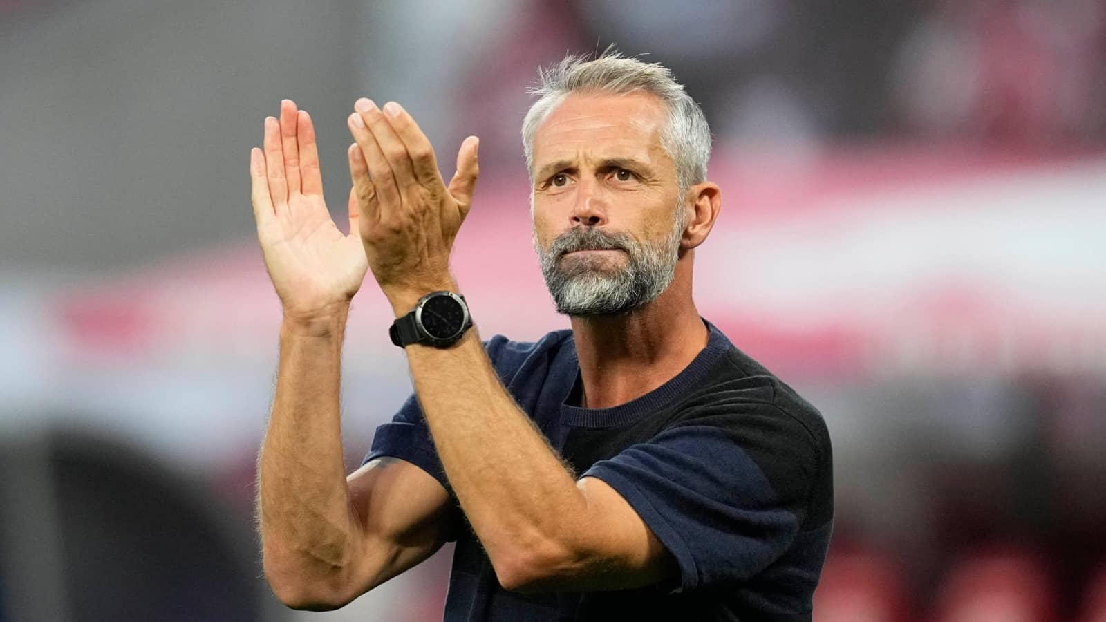 First Tottenham summer signing gets green light, as Euro boss labels ...