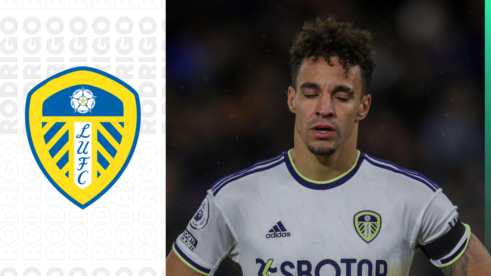Leeds United ExWhites striker defends Qatar switch after 'not good
