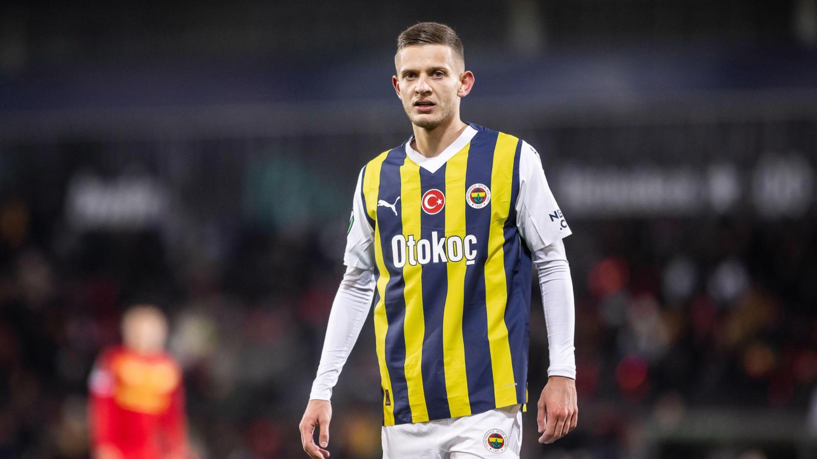 Tottenham transfers: Spurs to table €20m bid for new no.10 imminently - TEAMtalk