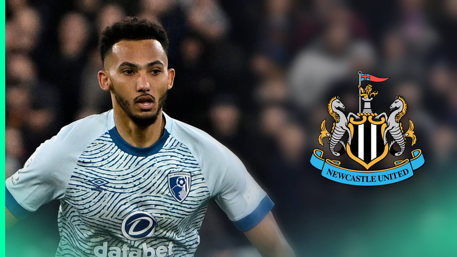 Newcastle leapfrog Liverpool and Tottenham for incredible value signing, with talks confirmed - TEAMtalk