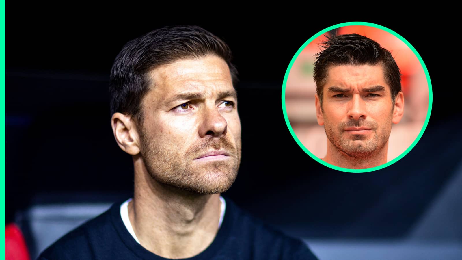 Revealed: What Xabi Alonso sack means for Liverpool boss Arne Slot