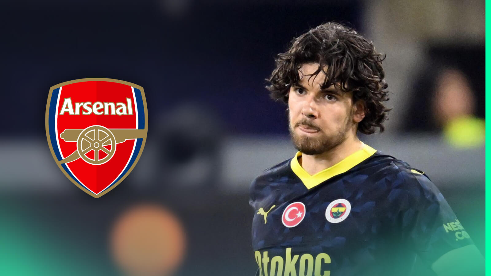 Arsenal tipped to launch 'astronomical bid' for Tottenham, Liverpool target as Arteta eyes cover for priority position - TEAMtalk