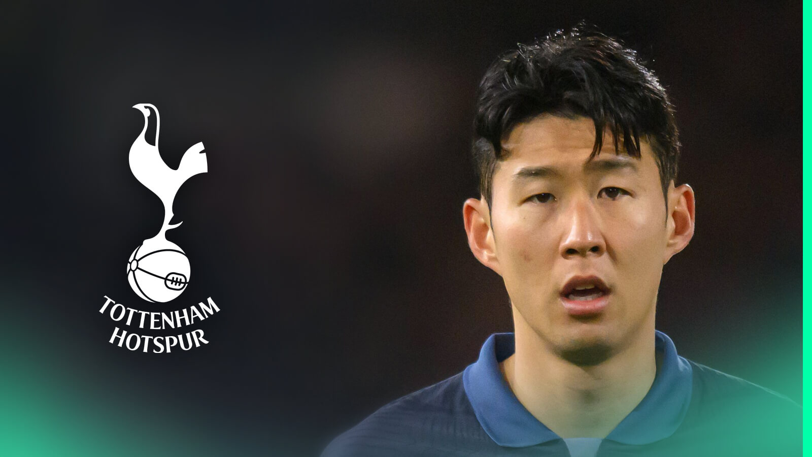 Tottenham fury as Son Heung-min 'legend' claim brutally shut down by former Chelsea star - TEAMtalk