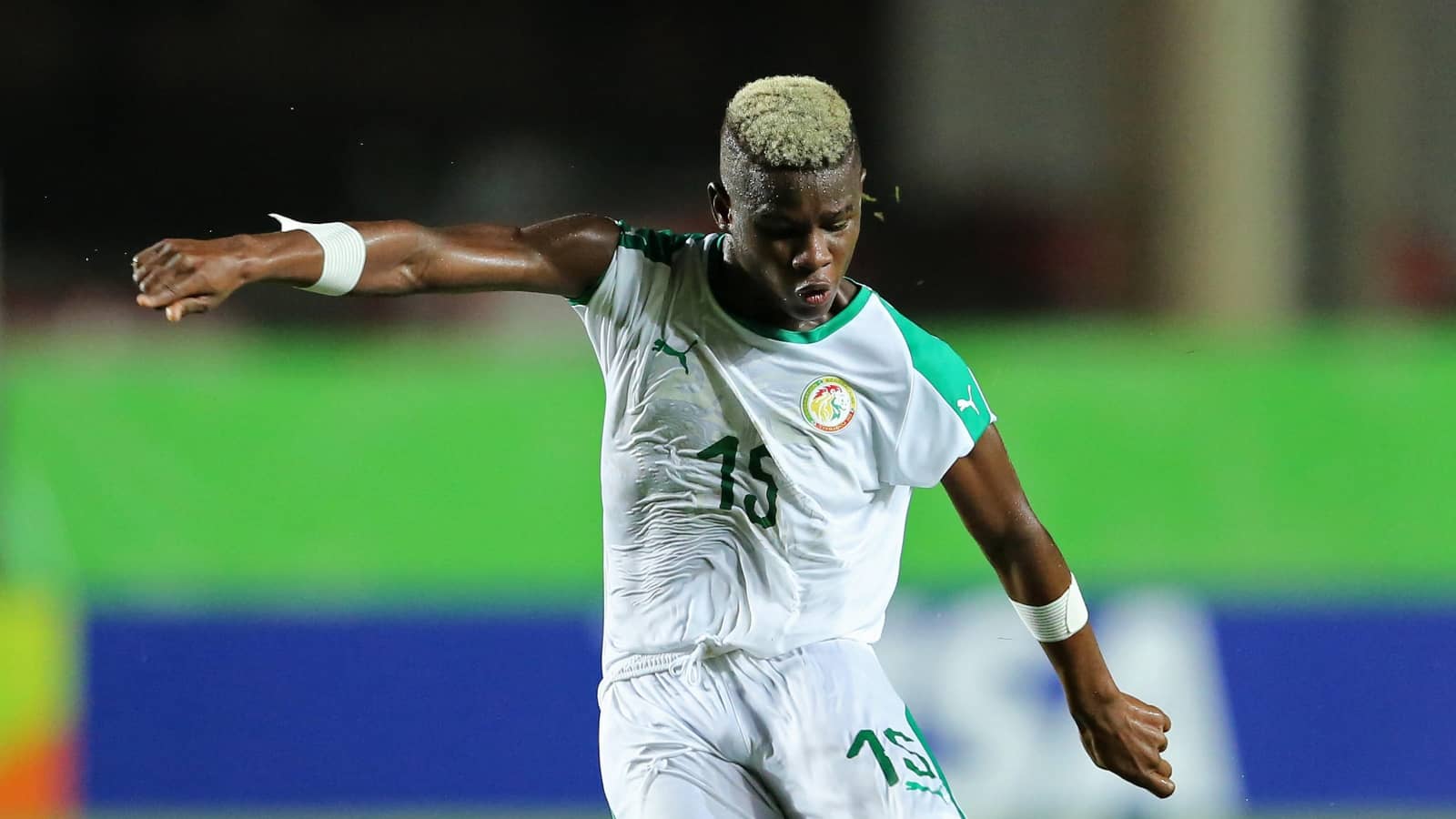 Arsenal to destroy Ratcliffe transfer dream by signing Man Utd target in big signal of intent - Vimarsana News