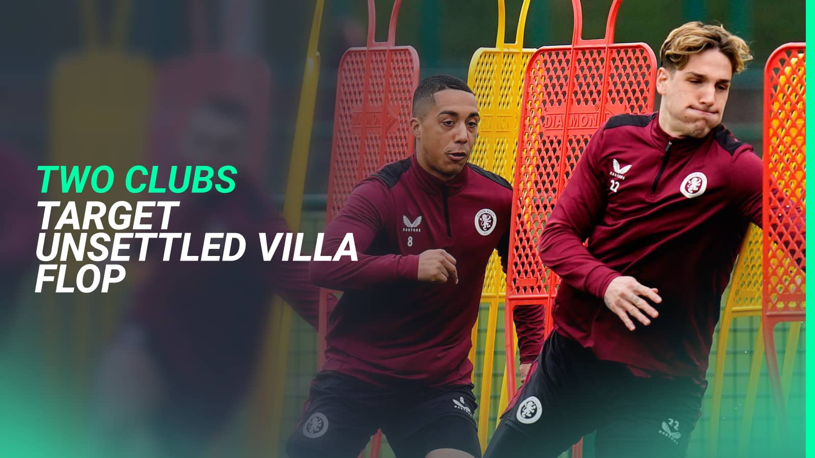 Two clubs target Nicolo Zaniolo