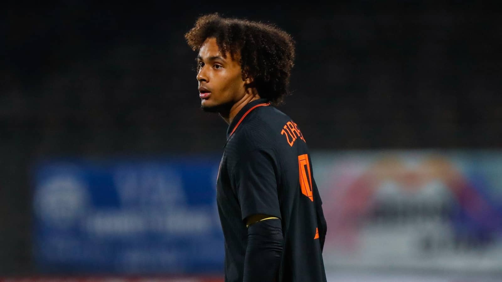 Arsenal told scorer of 'beautiful goals' can emulate Man Utd hero with big Premier League move