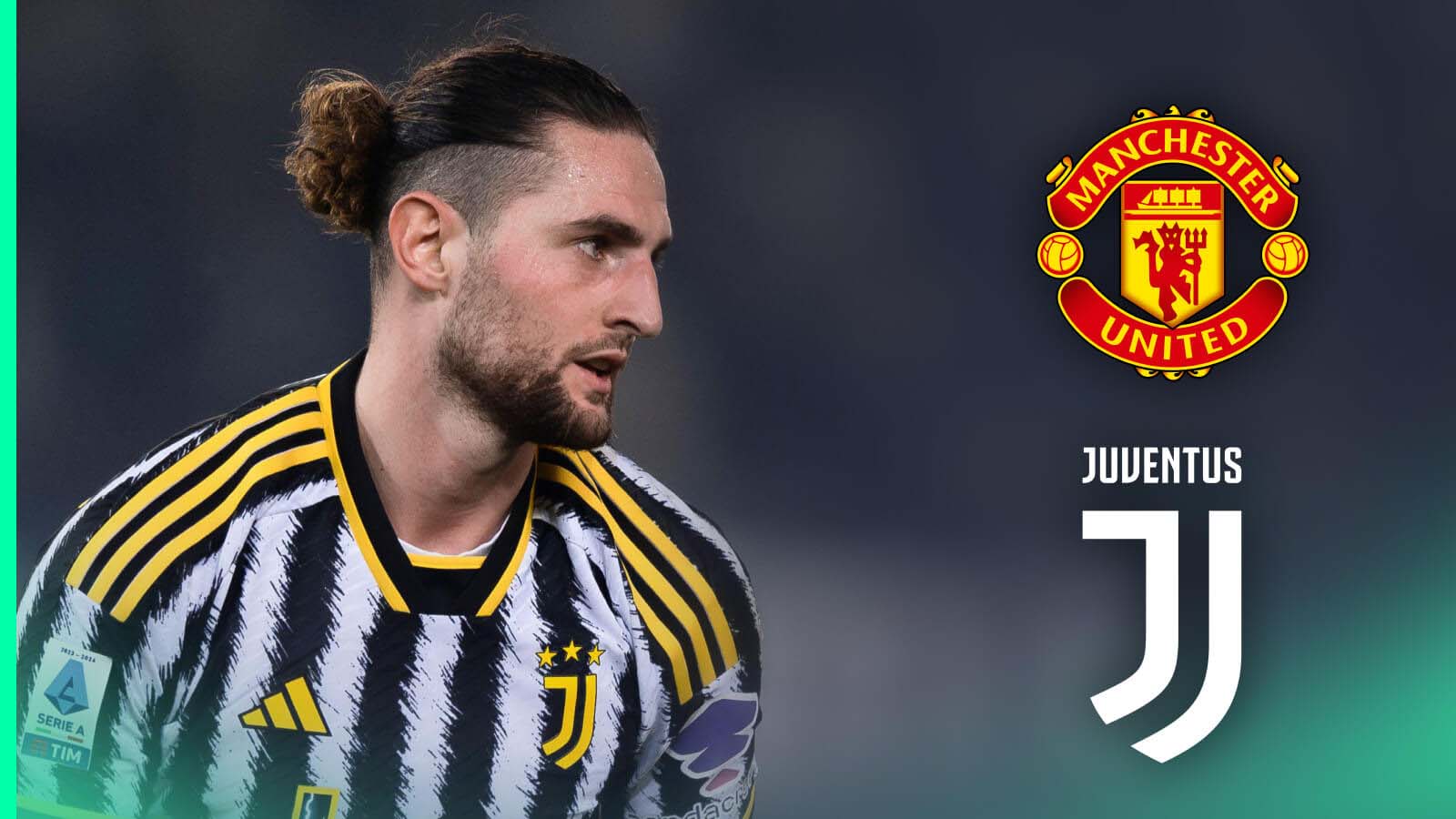 Man Utd transfers: Ratcliffe ready to strike gold with classy midfielder signing on a free - Vimarsana News