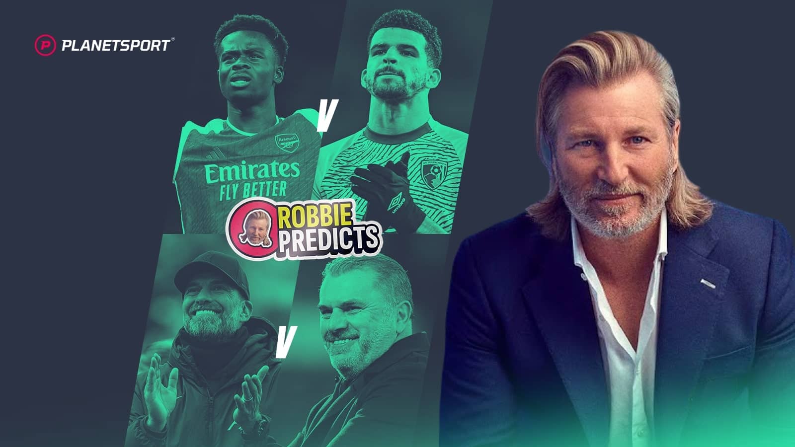 TEAMtalk Predictions