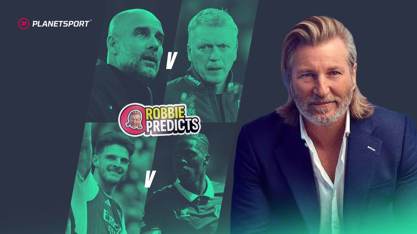 TEAMtalk Predictions