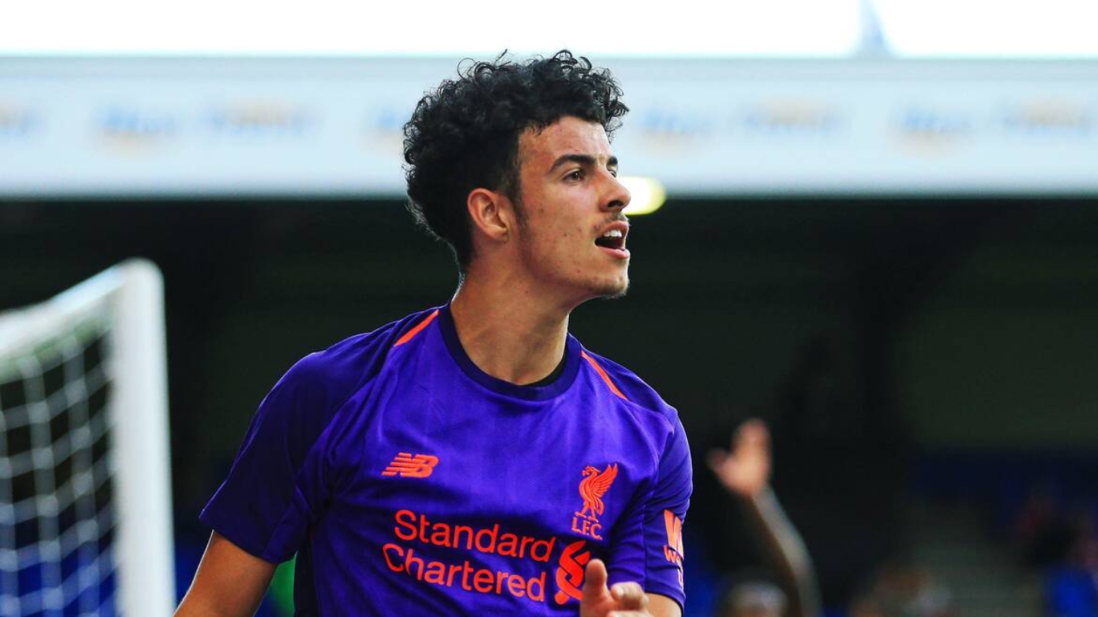 Where are they now? The first 10 Liverpool academy kids handed debuts by Jurgen Klopp - Vimarsana News