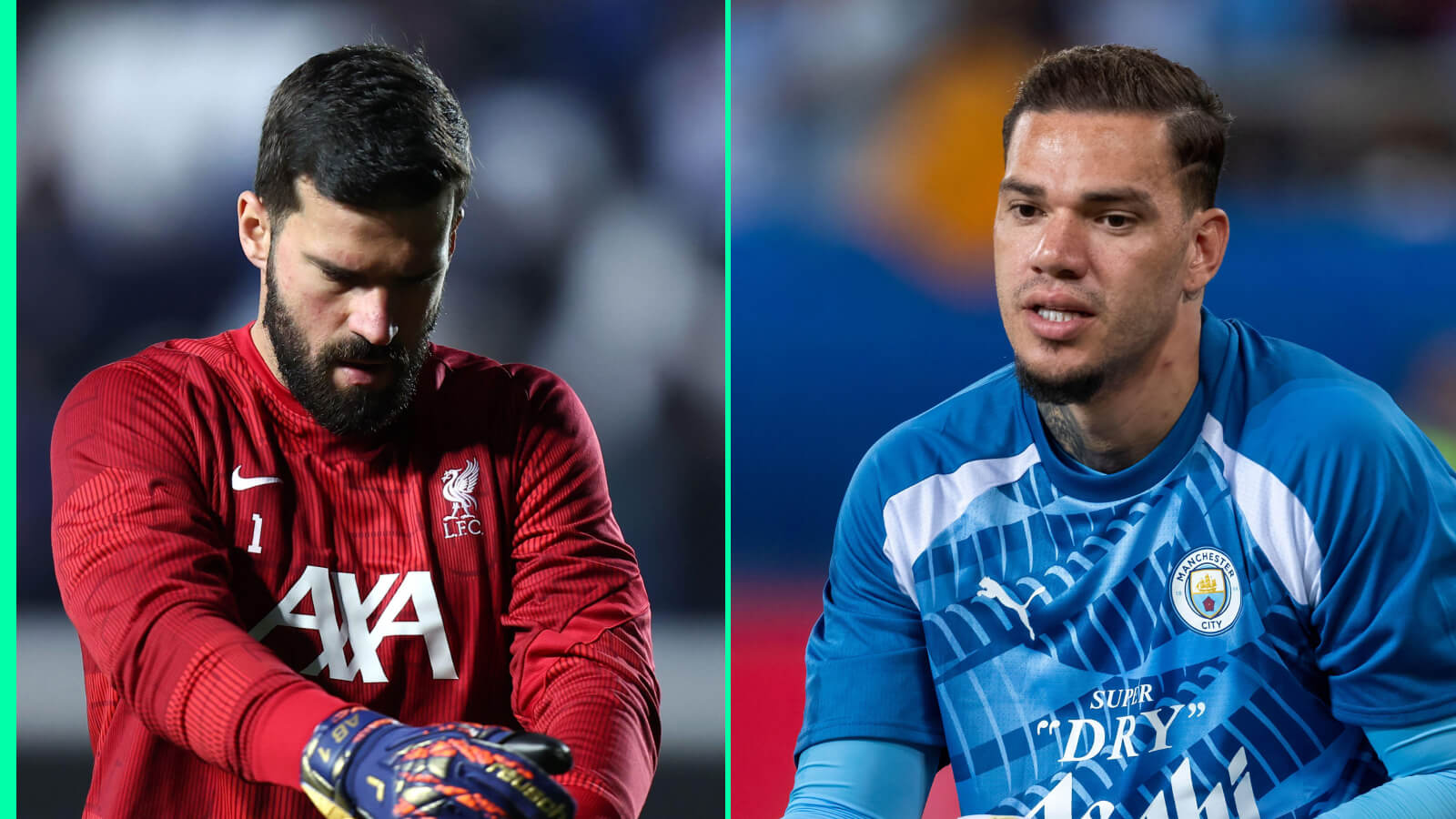 Liverpool transfers: Reds superstar to receive 'monster offer' to ditch Arne Slot after toppling Man City ace as 'the chosen one' - Vimarsana News