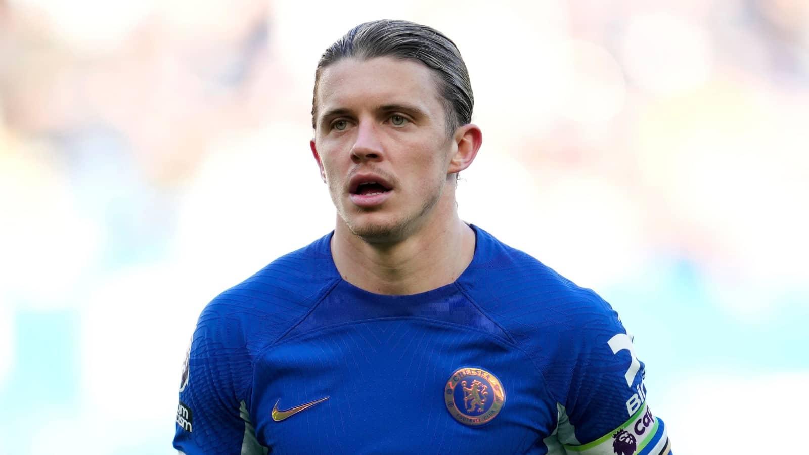 Conor Gallagher: Tottenham to hijack Aston Villa raid on Chelsea as crazy transfer cost revealed - TEAMtalk