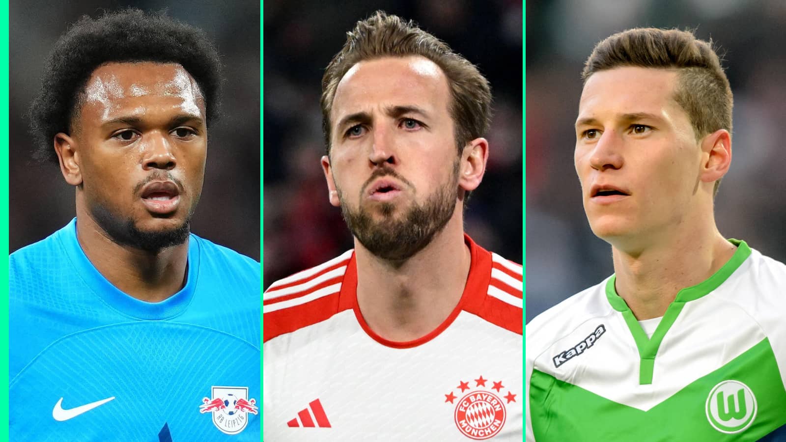 LaLiga: Strategic Austerity and Young Talent
