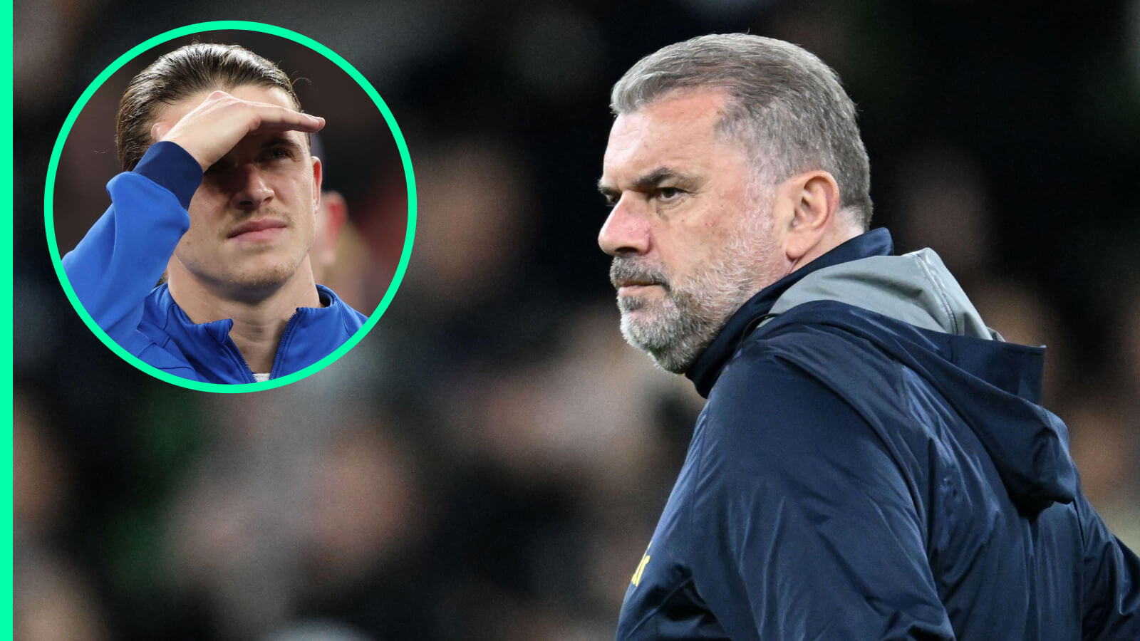 Chelsea transfers: Atletico Madrid ask to sign Blues stalwart and Tottenham 'fear' missing out - TEAMtalk