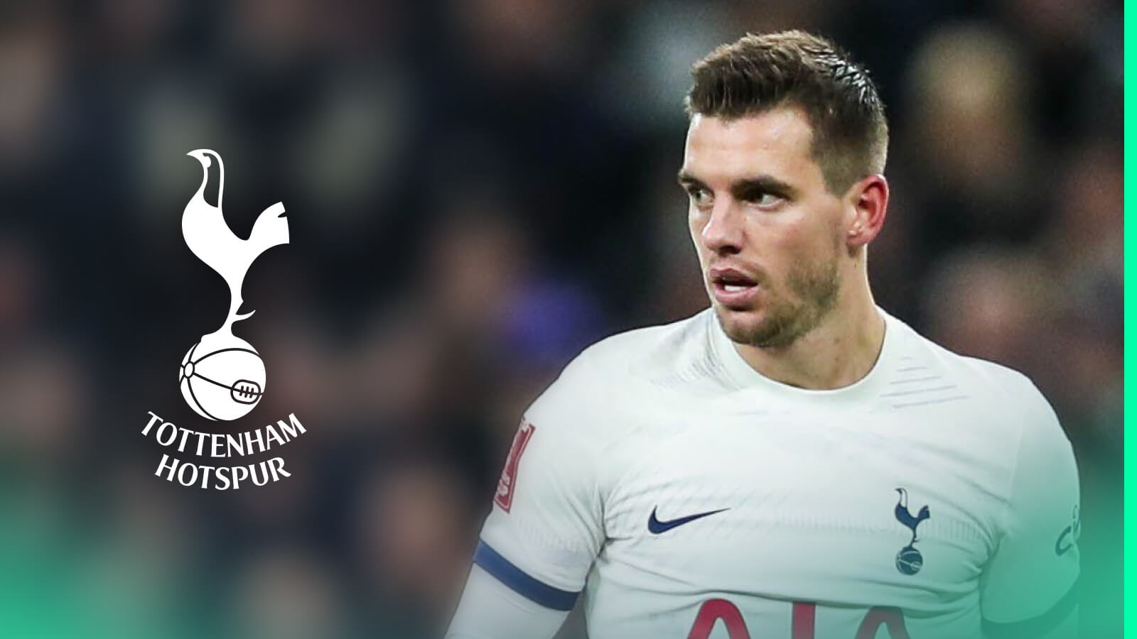 Tottenham tumble asking price for Aston Villa midfield target, with crushing loss to become grim reality - TEAMtalk Tottenham tumble asking price for Aston Villa midfield target, with crushing loss to become grim reality - TEAMtalk