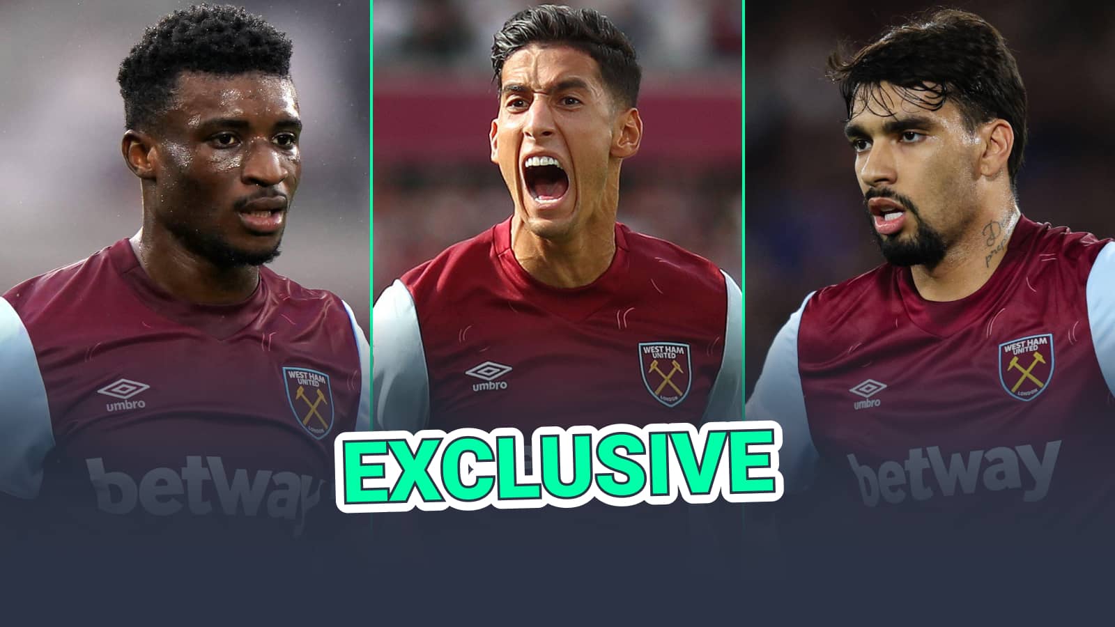 Exploring A Move West Hams Striker The Saudi Arabia Transfer Speculation Intensifies - skc7bin
