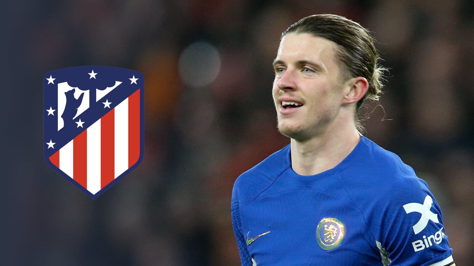 TT-Conor-Gallagher-with-Atletico-Madrid-