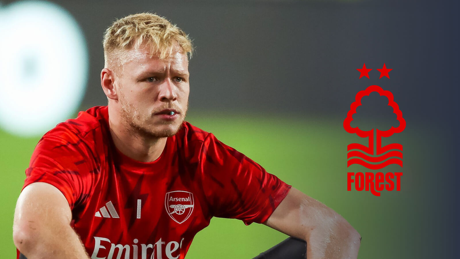 arsenal-goalkeeper-aaron-ramsdale-nottin