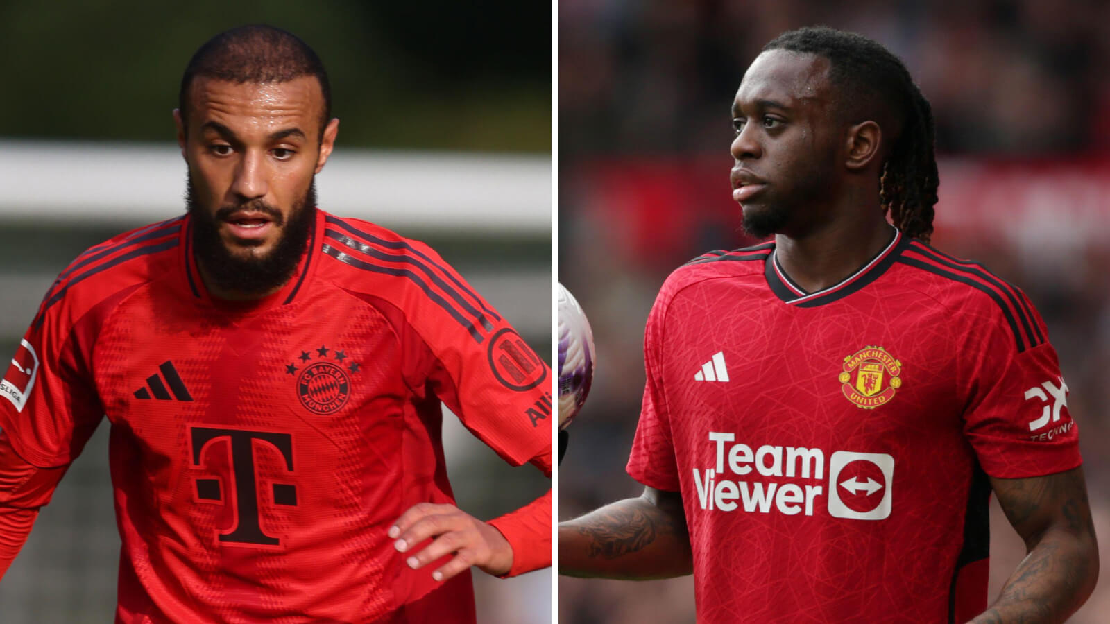 Man Utd transfers: Signing No 3 inbound after West Ham agree deal for star he'll replace