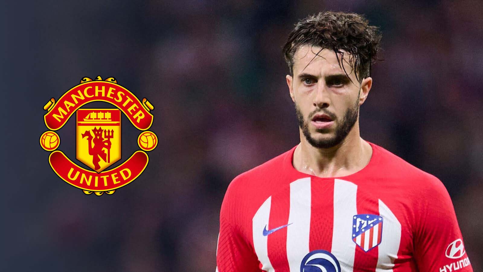 Man Utd transfers: Romano confirms interest in free agent who could solve key Ten Hag headache