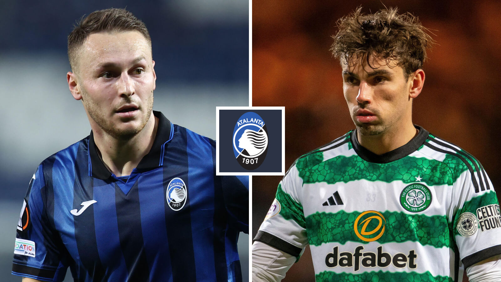 Atalanta are keen on getting Teun Koopmeiners replacement through the door as soon as possible