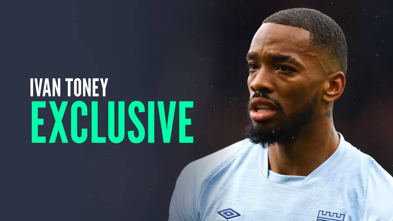 Arsenal are considering a bid for Chelsea target Ivan Toney