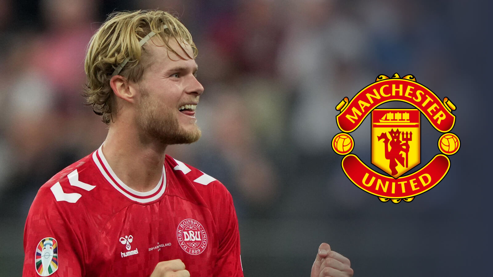 Chính thức xong vụ Bruno Fernandes gia nhập Al Nassr, Man United phá két chiêu mộ trò cưng Amorim?